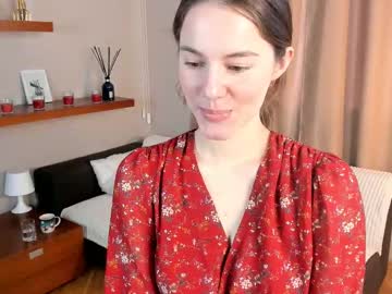 cam girl porn harrietheston image #7070883