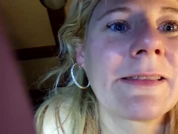 cam girl porn heidihotstuff image #4168049