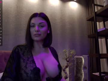 cam girl porn karrin image #3886069