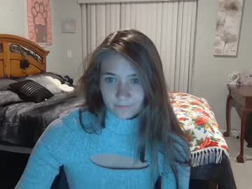 cam girl porn katynowhere image #5324130