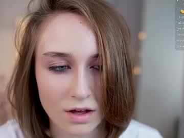 cam girl porn monimauve_ image #5263034