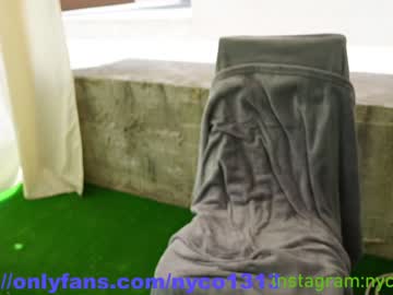 cam girl porn nyconik image #4660348