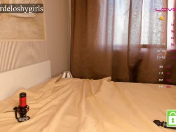 cam couple porn beverlyvega image #4924025