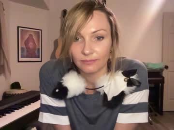 cam girl porn kaileeshy image #2519620