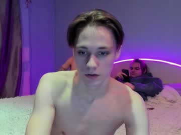 cam couple porn aataraxx image #3684759