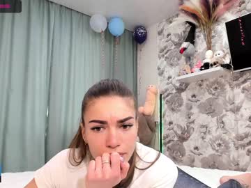 cam girl porn joconda image #1412346