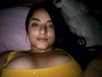 cam girl porn sara_scoot image #2094159