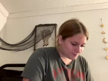 cam girl porn sarabear1999 image #7000908