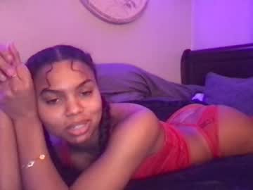 cam girl porn allsweetnpetite image #1155315