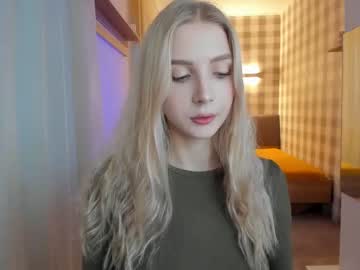 cam girl porn oh_honey_ image #2743947