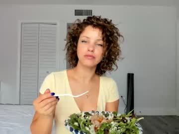 cam girl porn theislandgirl image #1926552