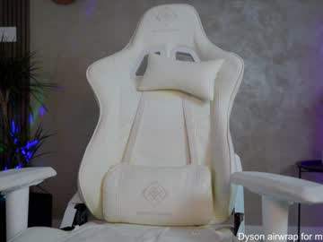 cam girl porn xoxo_emma image #1937476