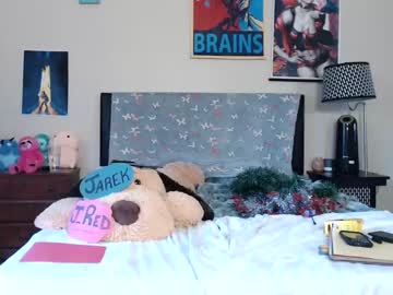 cam girl porn alexxxcoal image #685801