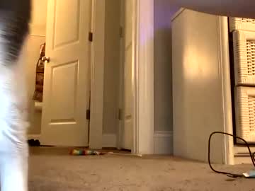 cam girl porn cloutqueenslay2 image #7030406