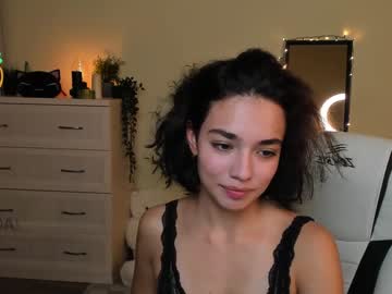 cam girl porn ella_flar_ image #2866831