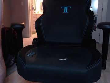 cam man porn ironthud image #342867