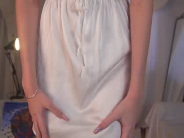 cam girl porn kateuwugirl image #5463294
