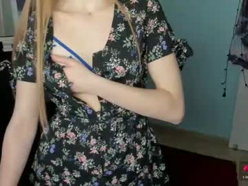 cam girl porn sweet_sabriina image #7050960