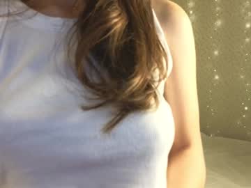 cam girl porn taitevett image #7006433