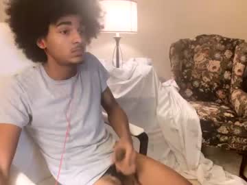 cam man porn zaythacams image #3450982