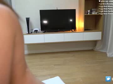cam couple porn annamalia image #4747773