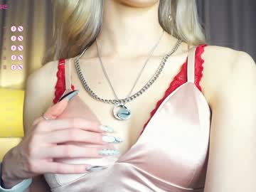 cam girl porn audreycarvin image #6777932