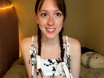 cam couple porn bigeyesxo image #3364909