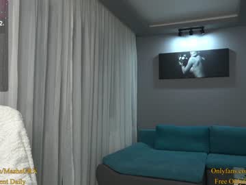 cam girl porn haileygrx image #6220856