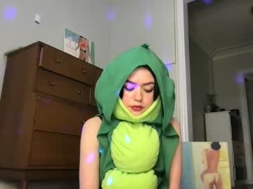 cam girl porn littlesugarpea image #5847424
