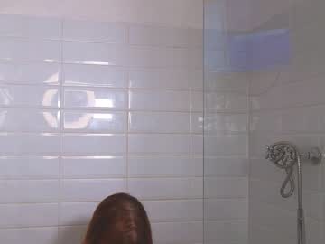 cam girl porn my_parisss image #5312176