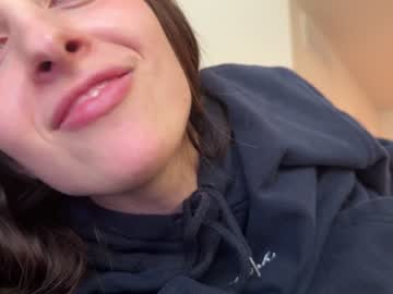 cam girl porn rosykindred image #5703549