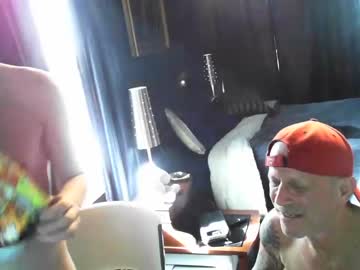 cam man porn thehouseguy513 image #6785850
