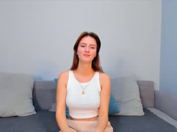 cam girl porn annaparks image #5830044