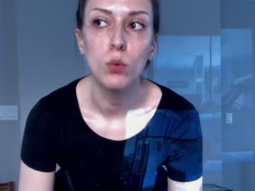 cam girl porn realcanada image #9574