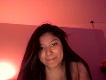 Cam for pinkybbb