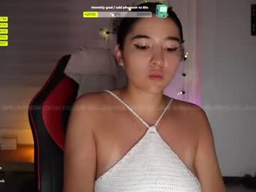 cam girl porn emma_johnson_ image #1197539