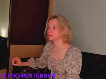 cam couple porn helenchristensen image #2659670