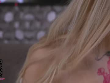 cam girl porn pinkncrazy image #4377251