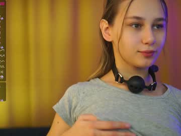 cam girl porn dainty_bit image #2770759