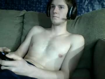cam man porn downforthemoney image #3480566