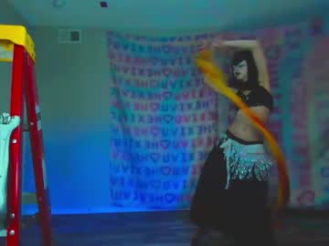 cam girl porn hexivu image #5553845