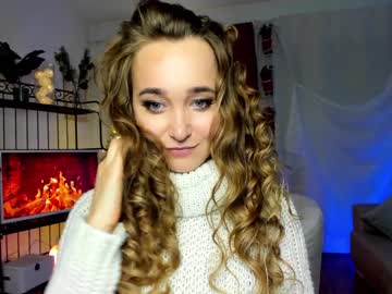 cam girl porn olaya_del_mar image #774209