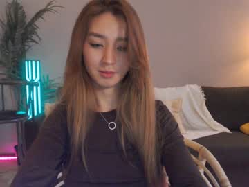 cam girl porn sharasuo image #4173166