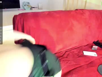 cam girl porn zoe_0 image #777990