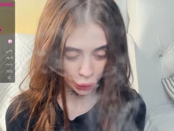 cam girl porn evalanis image #2752889