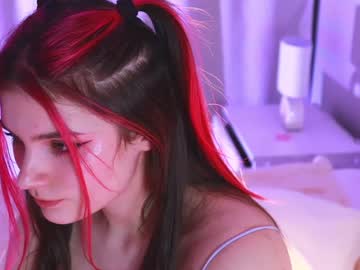 cam girl porn pinkncrazy image #3653256