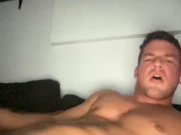 cam man porn joshv1992 image #2834159