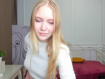 cam girl porn kittenbella image #2754662