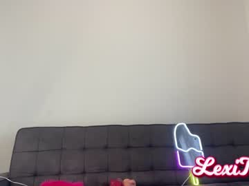 cam girl porn lexithai image #4245181