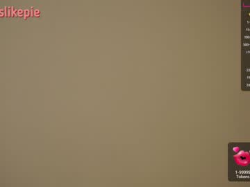 cam girl porn like_pie image #1797622